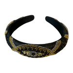 elle headband