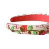 flora headband