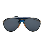 capri sunglasses