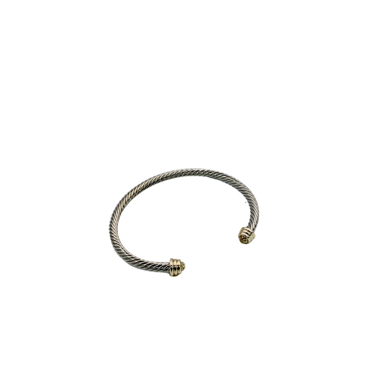 adjustable bracelet