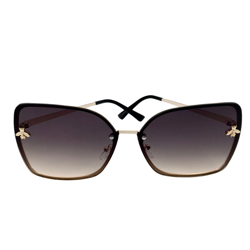 Sicily sunglasses