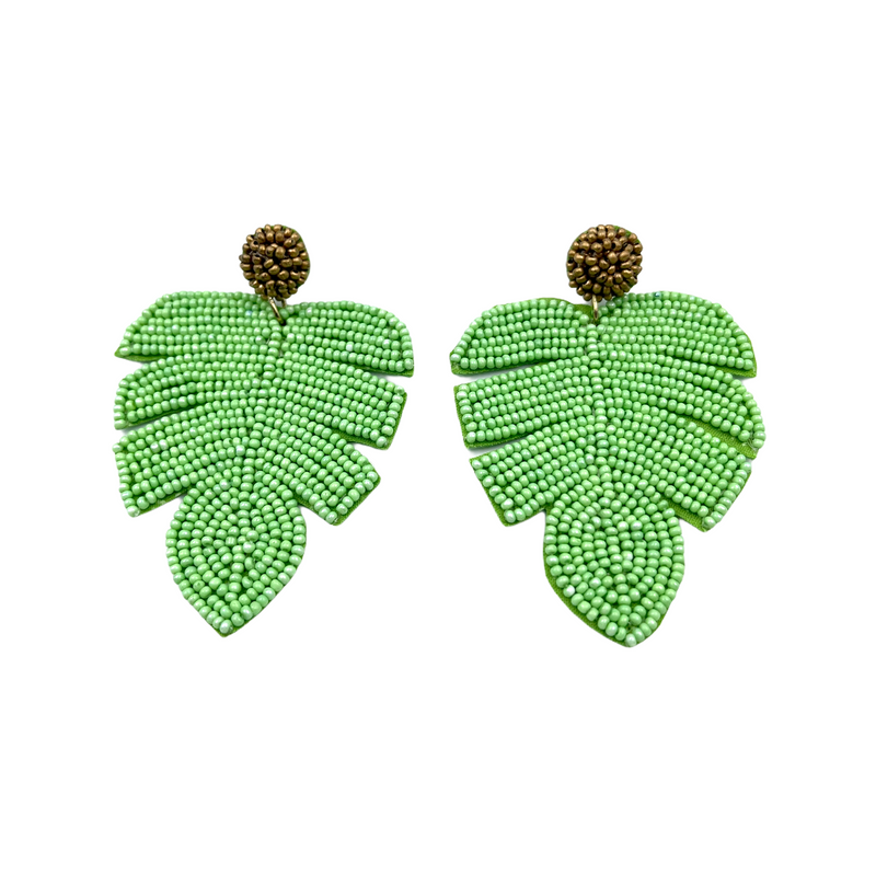 Cali Earrings