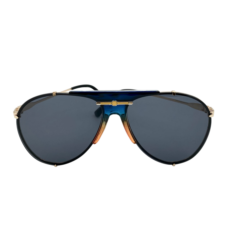 capri sunglasses