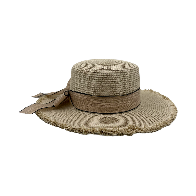 Cabo San Lucas Hat