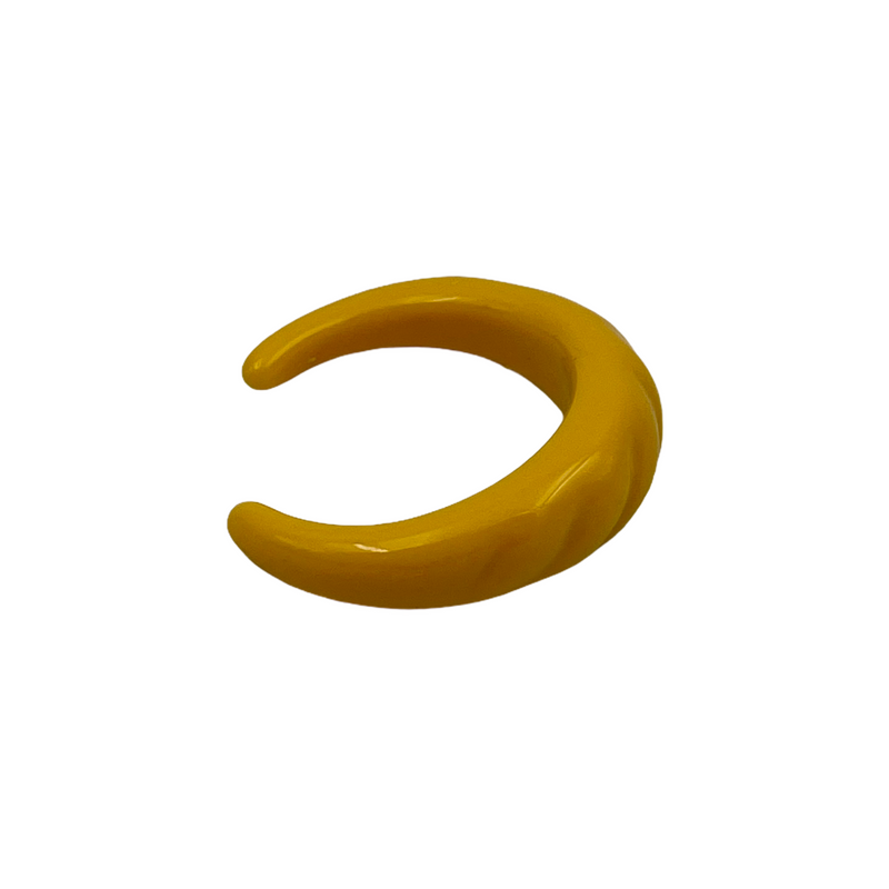 lemon ring