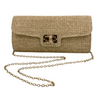 Bamboo bag