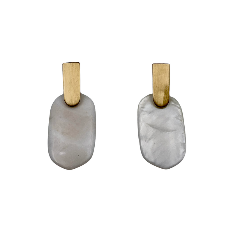 Cocha Earrings