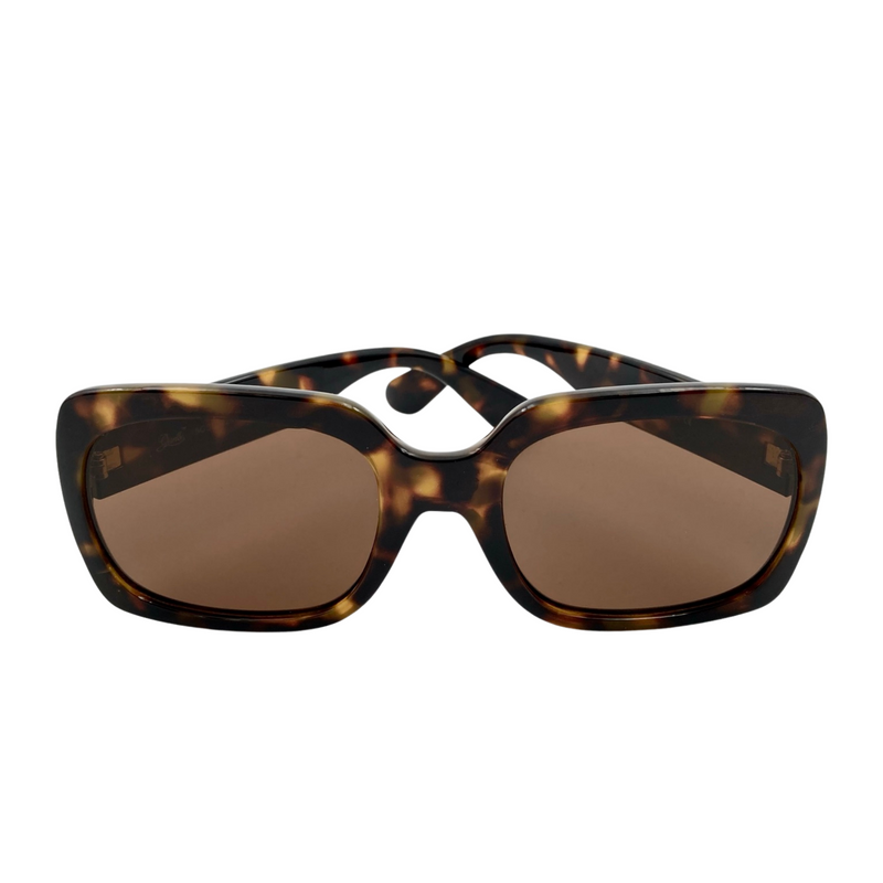 Miramar sunglasses