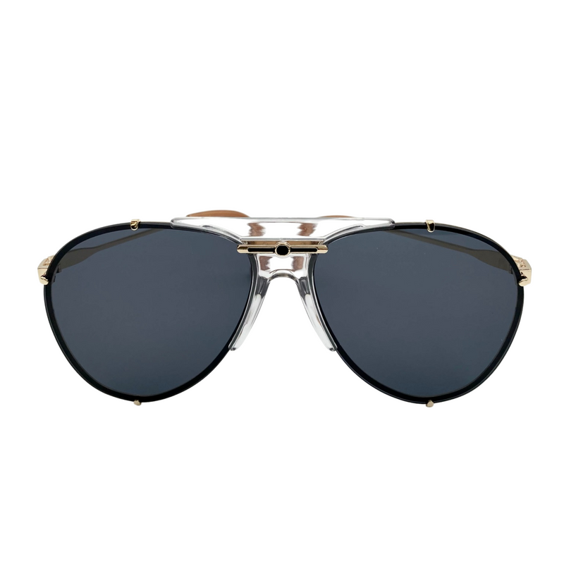 capri sunglasses