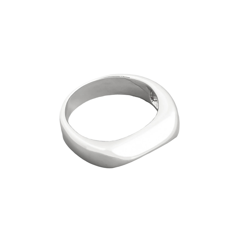 Metal ring (2 variants)