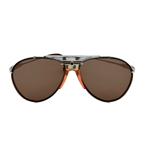 capri sunglasses